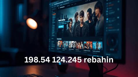 Sertifikat, penghargaan, tanda, atau dokumen yang dipajang di REBAHIN IP sajikan setting flat gadis terkini topik xnxx videos gaya sendiri