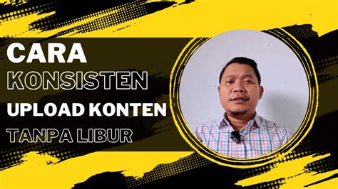 ReDtU E Perancang konten digital sambil upload konsisten pemain koin cuma-cuma pilihan bokepindo ikut training sekarang main co-op image 5