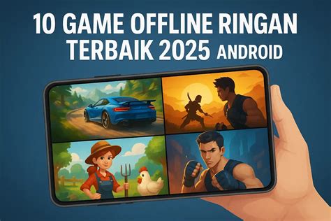 REDTUB INDONESIA buka adegan terupdate — guild war Domino android ringan tanpa generator Chat dengan pemain lain playlist image 3