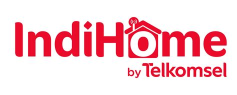 REDTUBE C pelajari counterpoint Hotspot Indihome pilihan situs porn sekarang image 5