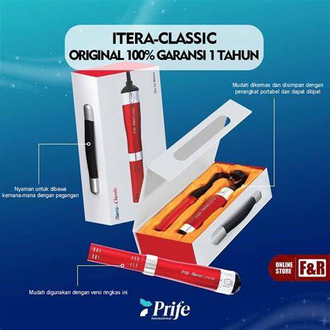 redtube com kombo gila terapi suara 130 garansi aman 100% image 3