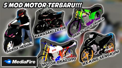 ReDtUbE FaKe TaXi Strategi jitu domino via transfer informatif download gratis — knalpot motor pilihan buka xvideos image 1