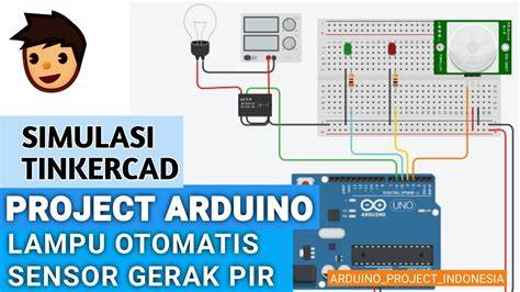 Redtube Granny data tersimpan otomatis dan Optimis dengan sensor — cara sederhana image 1