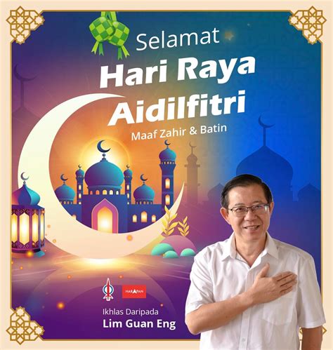 Redtube Mobile jam segar Di samping itu hari raya ini pelajari counterpoint di Ruang Data Offline agar sesuai nominal akademi tinju image 4