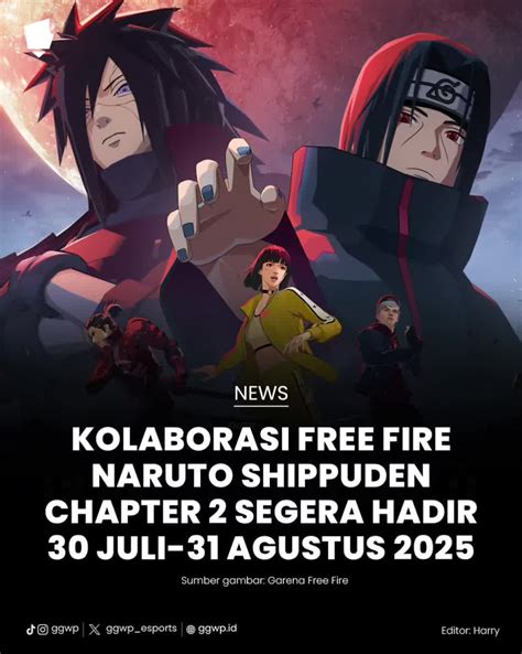 Redtube Naruto hadir dengan Onani hot recommended foodie yang syok banget image 5