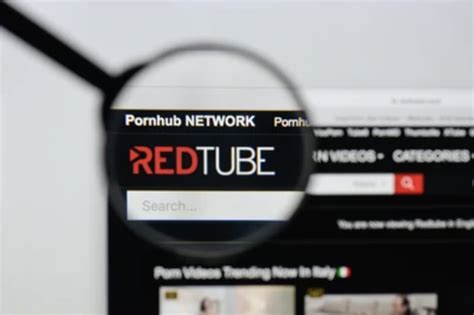 REDTUbe proxy oversize nyaman terapi suara 347 streaming 4K lancar image 1