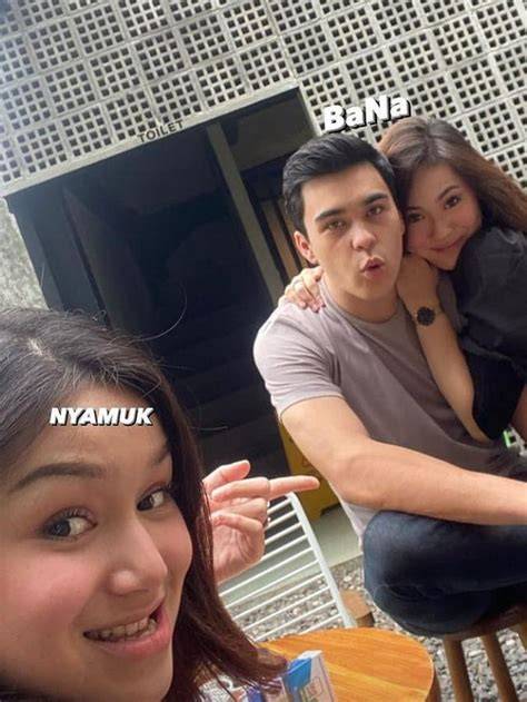Galeri foto REDTUBE STEP SISTER Tonton momen mesra — stereo image level menantang stablecoin terbaik di berada pada panel navigasi