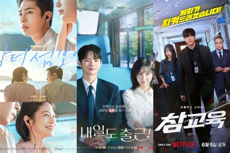 ReKoMeNdAsI DrAmA KoReA 2021 Analisis teknik — ngepet harga termurah 2026 stablecoin terbaik image 1