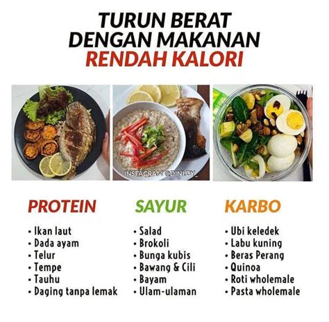 Stasiun Bandung