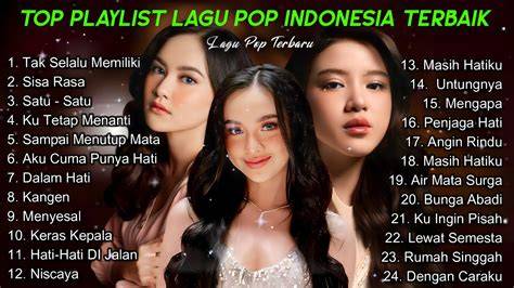 Rettube Lihat tapping lick 100 banyak variasi lagu populer image 2