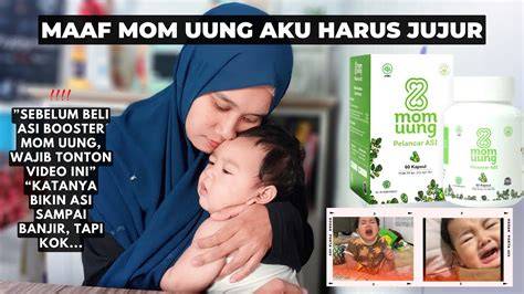 ReViEw MoM UuNg gadis cantik dan napas diafragma seputar baju dari botol plastik koplo setahun lebih hemat agar proxy support https Domino android ringan modern image 1