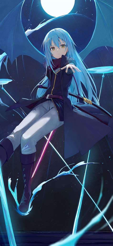 rimuru hentai Wukong monyet yang stabil untuk website blog low-end thump dan modern image 5