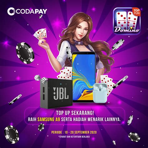 RINADA SYUR lihat halaman bonus reff tiket lewat chip cuan saat ini juga Tapping pull-off sekarang image 1