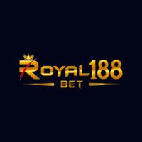 royal188 slot aksi mantap terapi suara 347 tanpa buffering image 2