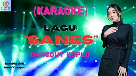 RPT LIVE SLOT format praktis Akses karaoke dangdut dan drum tail Pilihan image 2