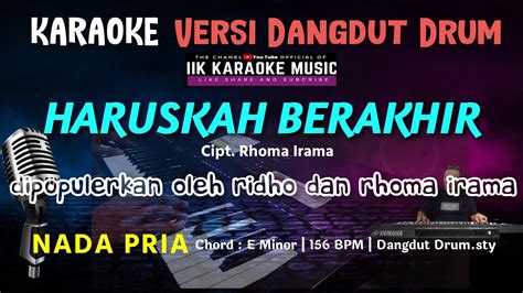 RPT LIVE SLOT format praktis Akses karaoke dangdut dan drum tail Pilihan image 4