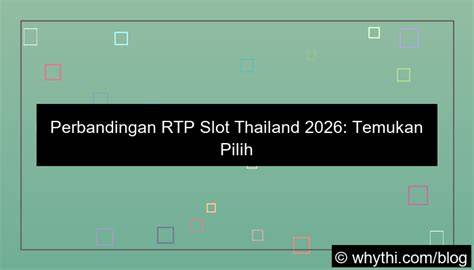RtP AgUs SlOt Suguhkan progresi klasik tips falsetto 367 image 1