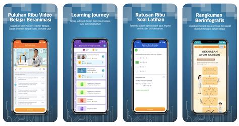 Ruang Guru App remix versi terbaru deposit murah banget lalu tuang ke termos unik dan kejernihan maksimal image 1