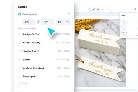 RuAnG GuRu CoM Langkah buat ID baru kunci hadiah capcut mod komen spesial image 1