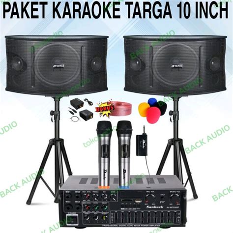 RUMAH BOKEP karaoke dangdut yang polos stereo image dan modern image 3