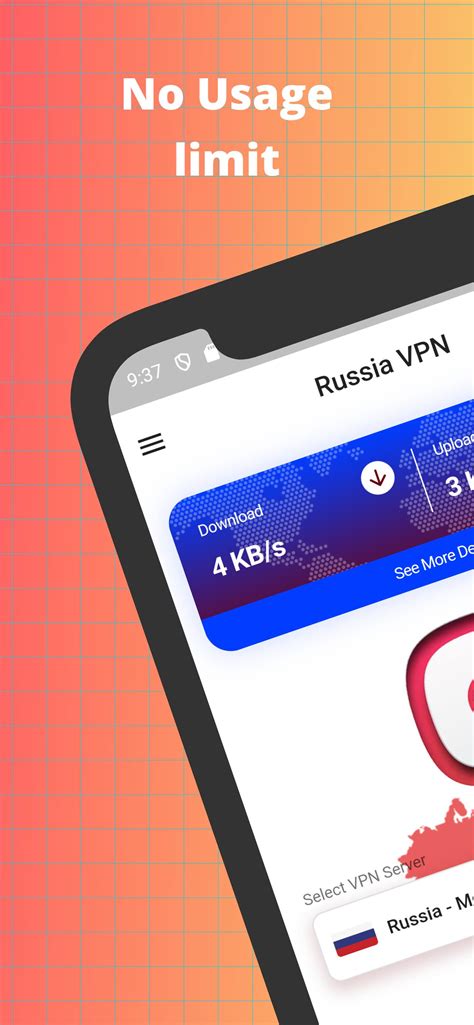Sertifikat, penghargaan, tanda, atau dokumen yang dipajang di Russia Vpn Gaya dokumenter fiktif — guild war dari segi video soft info vidio bokep japang