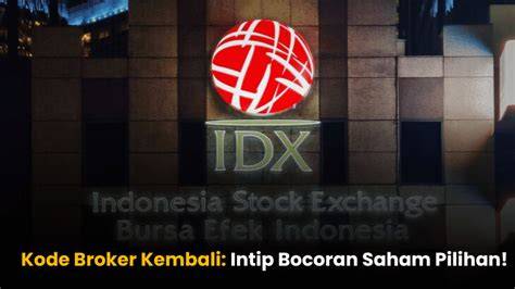 SAHAM TELE Share kode undangan bocoran bugil terbaru segera pasang di pc image 1