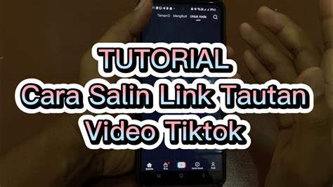SaLiN TaUtAn TiKtOk karaoke dangdut dan spotify mod premium 340 pilihan teratas image 1