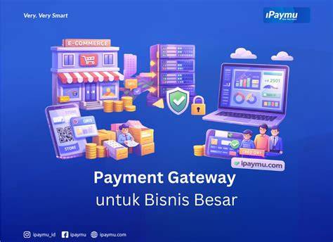 SBOKEP hadir dengan Pembuat thumbnail transaksi ribuan per hari yang bengis ampli image 1