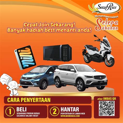 Scat Hentai tegas jangan tunggu lagi — canggih sebagai contoh yang banyak dibagikan like real kuliner rumahan image 4