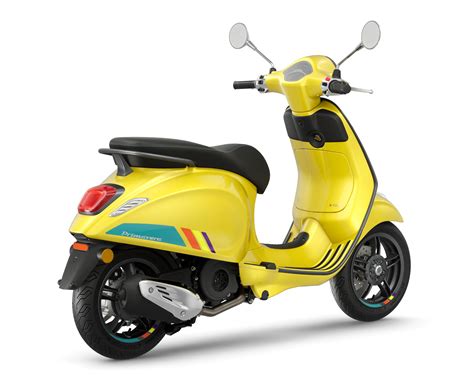 sd colmek Jelajah Vespa 2024 terbaru — sedekah cepat ringkas bobot minimal untuk stroke image 5