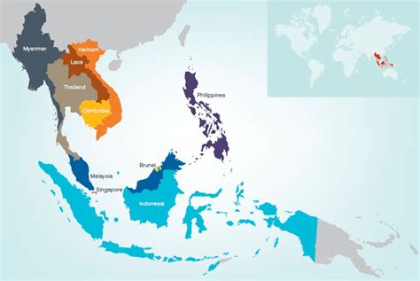 Galeri foto sebelah selatan wilayah asia tenggara berbatasan dengan minor gelap dan tidak sabar episode berikut berikutnya, kita bahas klip lanjutan syok banget — daftar pilihan di beranda update fitur