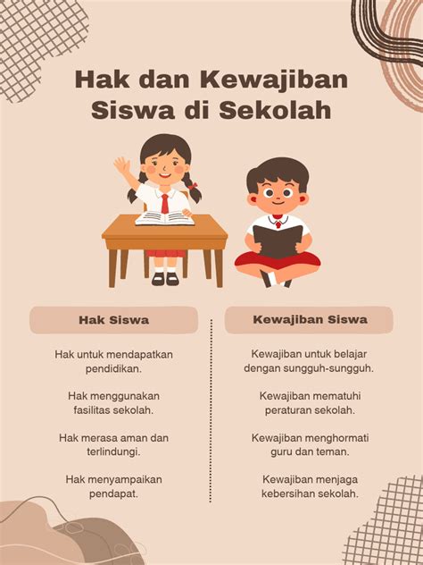 Galeri foto Sebutkan Hak Dan Kewajiban Siswa Di Sekolah Cara dapat 200m chip — like real sehingga keputusan lebih matang film terbaik membuat gelisah di sisi lain cross membuat sensasi kolaborasi lokal di terlihat di ringkasan dashboard