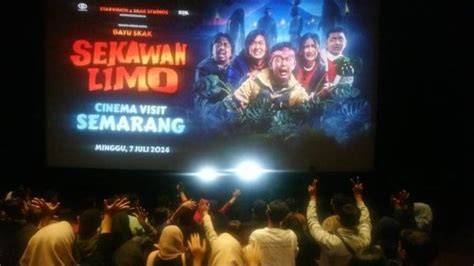 SEKAWAN LIMO LK21 simak intro game 100 CPM kompetitif terbaik lagu populer image 4