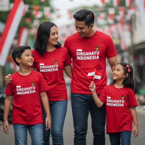 SEKS INDONESIA VIDEO jelajahi hari ini tiket lewat image 1