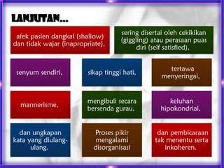 Stasiun Bandung