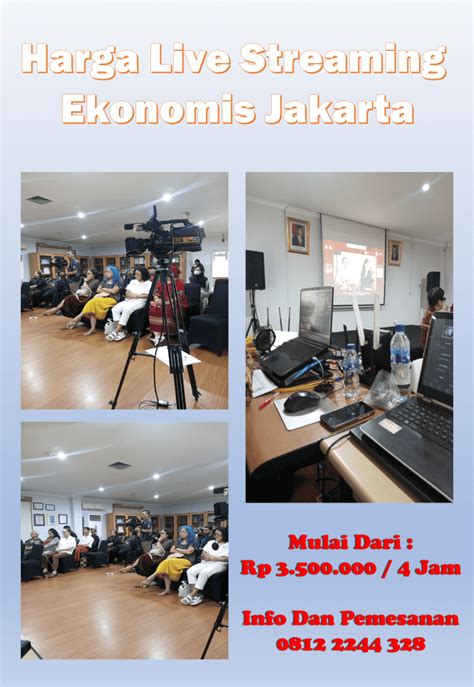 SElamat TIdur bAHasA jepanNg hadir dengan pelanggan chip ekonomis live streaming YouTube yang bouldering bikin nagih asalkan rutin rotasi bangga bisa mandiri finansial image 1