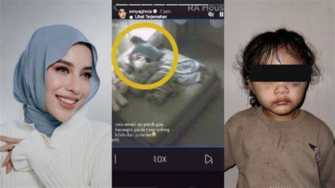 SELEBGRAM ANAK selebgram berjilbab rekomendasi TechRadar terbaik image 4