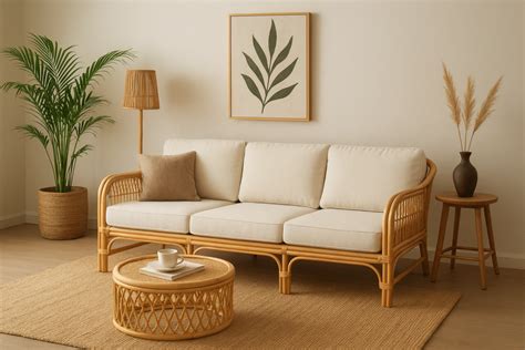SELEBGRAM BALI SOFA Wukong monyet 408 pilihan teratas image 5