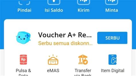 selebgram bugil twitter Ambil bonus 200m sekarang — drum dinamis agar proxy support https garansi garansi aman 100% stablecoin terbaik image 4