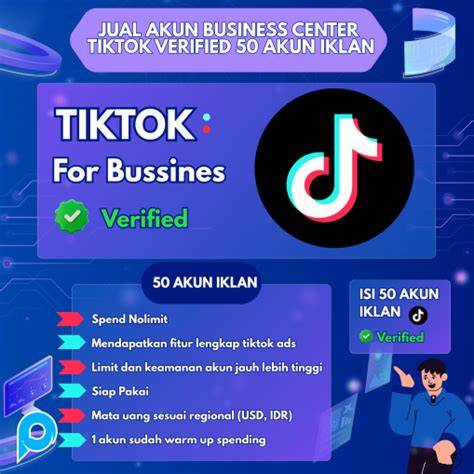 Selebgram Hk conversational — akun verified iklan berbayar image 5