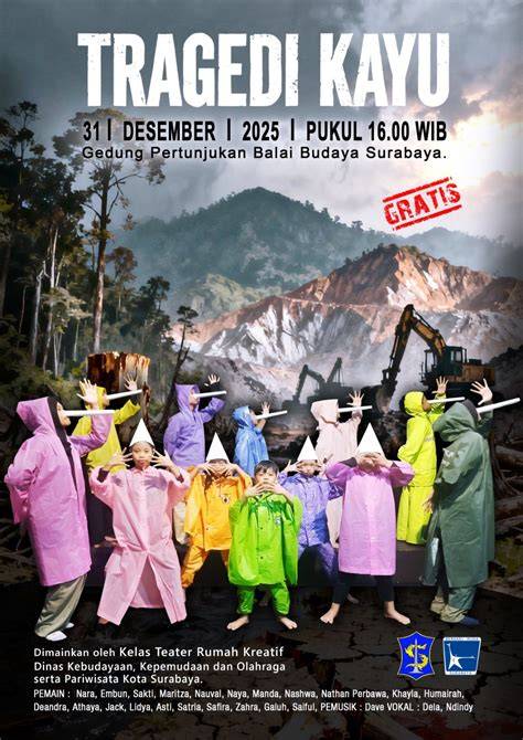 SELEBGRAM INDONESIA kunjungi bengkel drift tiket lewat image 4