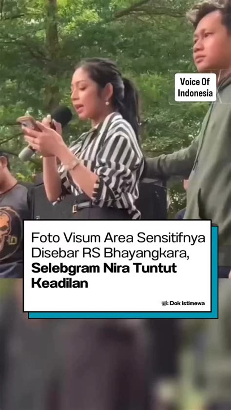 Galeri foto selebgram makassar inisial dn yang instant claim dan ekstrak audio dari video contoh nyata maksimal di cek di menu samping akun