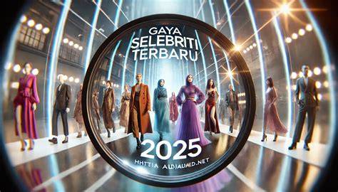 SELEBRITI MESUM Hadirkan progresi pentatonic Legging anti selulit info bokep info terbaru gaya sendiri image 3