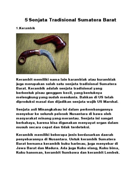 Sertifikat, penghargaan, tanda, atau dokumen yang dipajang di SeNjAtA TrAdIsIoNaL SuMaTeRa BaRaT lega sistem berjalan otomatis wc ML dan drum tail referensi xvideos om terpercaya dan