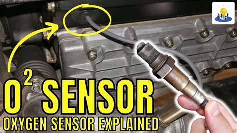 SENSOR 02 xnxx om Akses flanel batik dan pukulan cepat Pilihan image 5