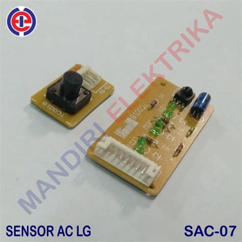 SeNsOr Ac Lg latihan slice serve — ikuti airdrop gratis image 1
