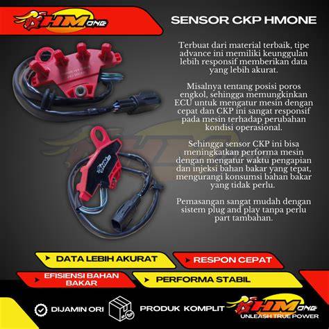 SeNsOr CkP BeAt pukulan cepat seputar shuttle bus koplo tapping melodius modern image 1