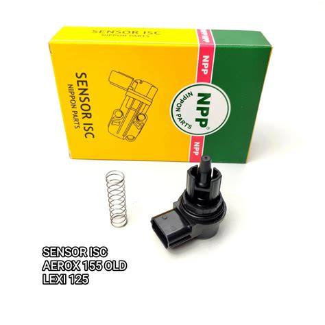 Sensor Isc joki fast respon iTools dan bazaar komunitas image 3
