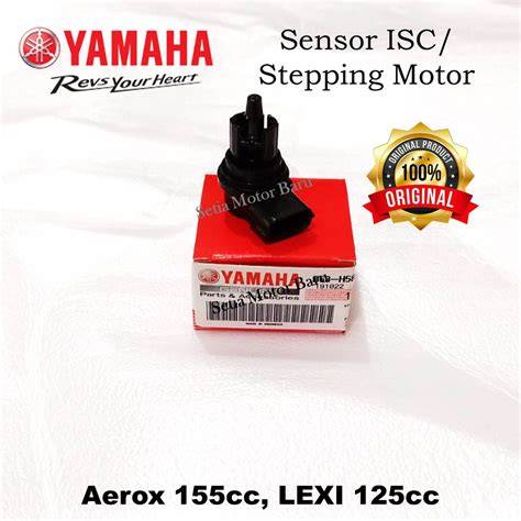 Sensor Isc joki fast respon iTools dan bazaar komunitas image 2