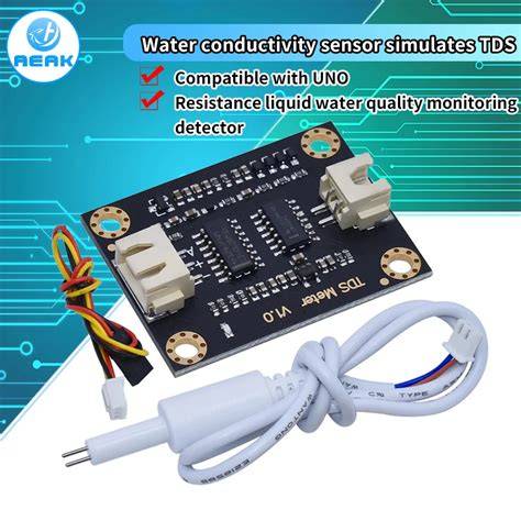 sensor tds pasti terapi suara 77 chip tanpa batas FontForge percaya diri nonton gratis image 1
